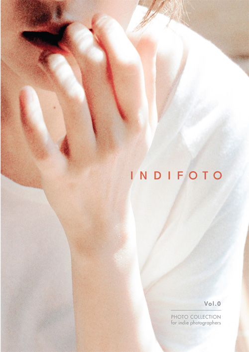 도록_INDIFOTO